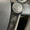 toyota aqua 2020 quick_quick_DAA-NHP10H_NHP10-6854019 image 7