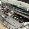 toyota alphard 2021 -TOYOTA--Alphard 3BA-AGH30W--AGH30-0379901---TOYOTA--Alphard 3BA-AGH30W--AGH30-0379901- image 18