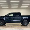 toyota hilux 2022 quick_quick_3DF-GUN125_GUN125-3933412 image 14