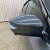 nissan teana 2015 CFJ1731511 image 24