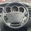 toyota hilux-surf 2007 -TOYOTA--Hilux Surf CBA-TRN215W--TRN215-0016462---TOYOTA--Hilux Surf CBA-TRN215W--TRN215-0016462- image 7