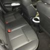 nissan juke 2019 -NISSAN 【千葉 503ｾ3540】--Juke YF15-603780---NISSAN 【千葉 503ｾ3540】--Juke YF15-603780- image 8