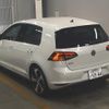 volkswagen golf-gti 2017 quick_quick_ABA-AUCHH_WVWZZZAUZHW157680 image 2