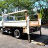 isuzu elf-truck 2017 GOO_NET_EXCHANGE_0403477A30250501W003 image 3
