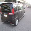 mazda flair-wagon 2015 -MAZDA 【三河 581】--Flair Wagon DBA-MM32S--MM32S-120982---MAZDA 【三河 581】--Flair Wagon DBA-MM32S--MM32S-120982- image 2