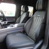 mercedes-benz amg 2023 -MERCEDES-BENZ--AMG 3BA-463276--W1N4632762X455410---MERCEDES-BENZ--AMG 3BA-463276--W1N4632762X455410- image 13