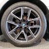 bmw 4-series 2022 -BMW--BMW 4 Series 3BA-12AV20--WBA12AV040FM55988---BMW--BMW 4 Series 3BA-12AV20--WBA12AV040FM55988- image 9