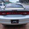 dodge charger 2013 -CHRYSLER--Dodge Charger FUMEI--BH577926---CHRYSLER--Dodge Charger FUMEI--BH577926- image 16