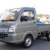 suzuki carry-truck 2025 CFJ1823817 image 1