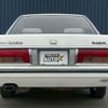 nissan gloria-van 1990 quick_quick_Y31_Y31-731312 image 3