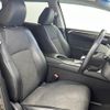honda jade 2015 -HONDA--Jade DAA-FR4--FR4-1000802---HONDA--Jade DAA-FR4--FR4-1000802- image 3