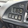 isuzu forward 1994 CFJ1582631 image 6