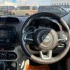 jeep renegade 2017 CFJ1652655 image 18