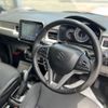 suzuki ignis 2020 -SUZUKI--Ignis 5AA-FF21S--FF21S-200658---SUZUKI--Ignis 5AA-FF21S--FF21S-200658- image 21