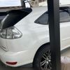 toyota harrier 2007 -TOYOTA--Harrier CBA-ACU30W--ACU30-9853381---TOYOTA--Harrier CBA-ACU30W--ACU30-9853381- image 3