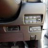 nissan roox 2022 -NISSAN--Roox B45A--B45A-0338430---NISSAN--Roox B45A--B45A-0338430- image 24