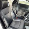 honda odyssey 2016 -HONDA--Odyssey RC4--1011394---HONDA--Odyssey RC4--1011394- image 7