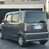 honda n-box 2012 -HONDA--N BOX DBA-JF1--JF1-1066739---HONDA--N BOX DBA-JF1--JF1-1066739- image 15