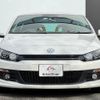 volkswagen scirocco 2013 quick_quick_DBA-13CTH_WVWZZZ13ZDV023761 image 4