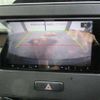 suzuki wagon-r 2019 -SUZUKI 【千葉 581ﾔ6890】--Wagon R DAA-MH55S--MH55S-250856---SUZUKI 【千葉 581ﾔ6890】--Wagon R DAA-MH55S--MH55S-250856- image 4