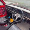 nissan sunny-truck 1992 quick_quick_GB122_GB122059253 image 14