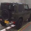 suzuki jimny 2021 CFJ1748340 image 2