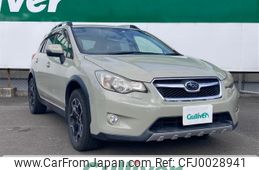 subaru impreza-wagon 2013 -SUBARU--Impreza Wagon DBA-GP7--GP7-046710---SUBARU--Impreza Wagon DBA-GP7--GP7-046710-