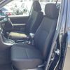 suzuki escudo 2010 -SUZUKI--Escudo CBA-TDA4W--TDA4W-210595---SUZUKI--Escudo CBA-TDA4W--TDA4W-210595- image 8