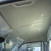 toyota townace-truck 2023 CFJ9235039 image 63