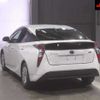 toyota prius 2016 -TOYOTA--Prius ZVW50-6008843---TOYOTA--Prius ZVW50-6008843- image 2