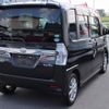 daihatsu tanto 2014 quick_quick_LA600S_LA600S-0150166 image 8