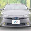 toyota prius 2019 -TOYOTA--Prius DAA-ZVW51--ZVW51-6102330---TOYOTA--Prius DAA-ZVW51--ZVW51-6102330- image 14