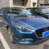 mazda axela 2016 CFJ1531939 image 4