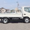 toyota dyna-truck 2018 -TOYOTA--Dyna TKG-XZU605--XZU605-0020934---TOYOTA--Dyna TKG-XZU605--XZU605-0020934- image 8