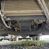 isuzu forward 2021 -ISUZU--Forward FRR90S1-7167668---ISUZU--Forward FRR90S1-7167668- image 12