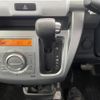 suzuki hustler 2016 CFJ1734452 image 9