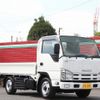 isuzu elf-truck 2012 -ISUZU--Elf TKG-NHS85A--NHS85-7005566---ISUZU--Elf TKG-NHS85A--NHS85-7005566- image 6