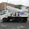 hino dutro 2007 CFJ9462337 image 4