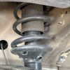 suzuki wagon-r 2015 CFJ1819612 image 20