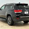 jeep grand-cherokee 2019 quick_quick_DBA-WK36TA_1C4RJFFG9KC603073 image 15