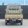 daihatsu hijet-truck 2025 quick_quick_S510P_S510P-0592533 image 16