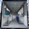 isuzu elf-truck 2018 GOO_NET_EXCHANGE_0404111A30250604W001 image 11