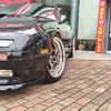 mazda savanna-rx-7 1990 GOO_JP_700040027130250719001 image 7