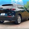 mazda cx-3 2020 -MAZDA--CX-30 5BA-DMEP--DMEP-108299---MAZDA--CX-30 5BA-DMEP--DMEP-108299- image 18