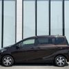 toyota sienta 2019 -TOYOTA--Sienta DBA-NSP170G--NSP170-7228139---TOYOTA--Sienta DBA-NSP170G--NSP170-7228139- image 16