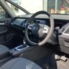 honda fit 2021 quick_quick_GR1_GR1-1029187 image 16