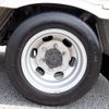 toyota dyna-truck 2013 25112305 image 17