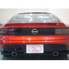 nissan fairlady-z 2023 -NISSAN--Fairlady Z 5BA-RZ34--RZ34-100344---NISSAN--Fairlady Z 5BA-RZ34--RZ34-100344- image 11