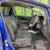 honda fit 2014 -HONDA--Fit DBA-GK3--GK3-3203475---HONDA--Fit DBA-GK3--GK3-3203475- image 9