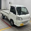 daihatsu hijet-truck 2009 CFJ1634859 image 1